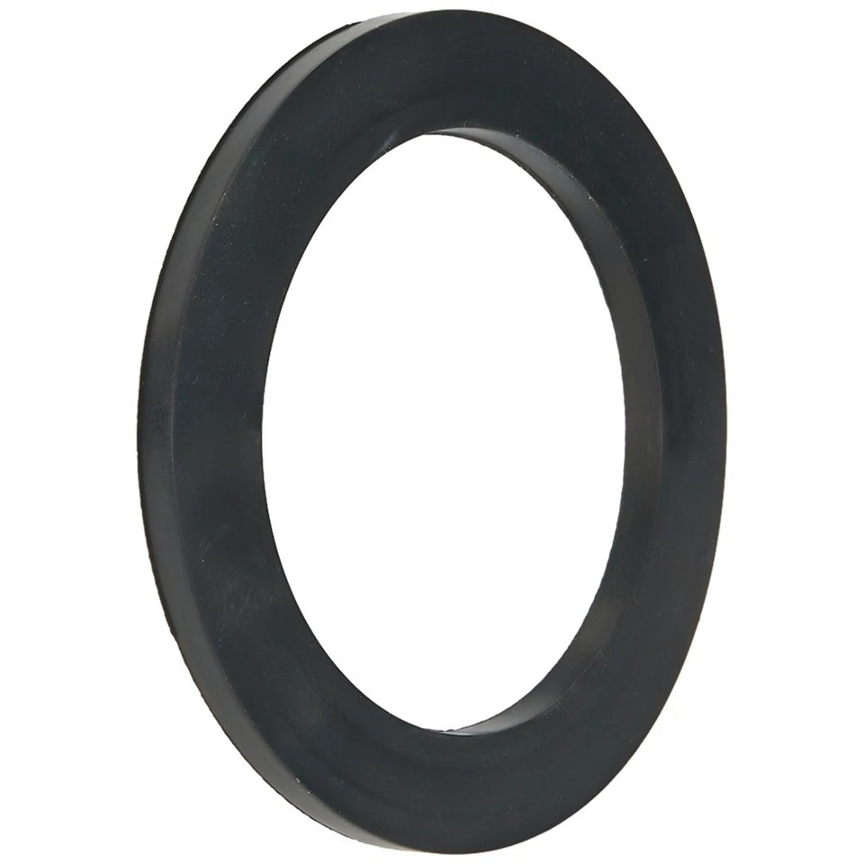 1*OIL FILLER CAP SEAL 1275379 For VOLVO S40 V40 C70 S60 S80 V70 XC70 SERIES - Image 4 of 4