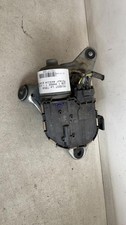 Moteur essuie glace avant droit PEUGEOT 508 1 PHASE 1 9677472680