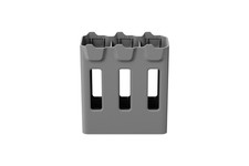 Original DJI Avata 360 Charging Hub Brand New US Stock