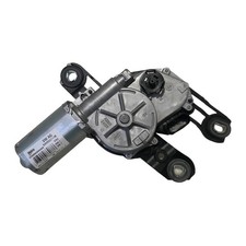8V0955711B HINTERER WISCHERMOTOR / 2364925 FÜR AUDI A3 SPORTBACK 8VA, 8VF 30 G