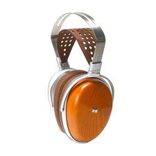HiFiMan Audivina Planar Headphone