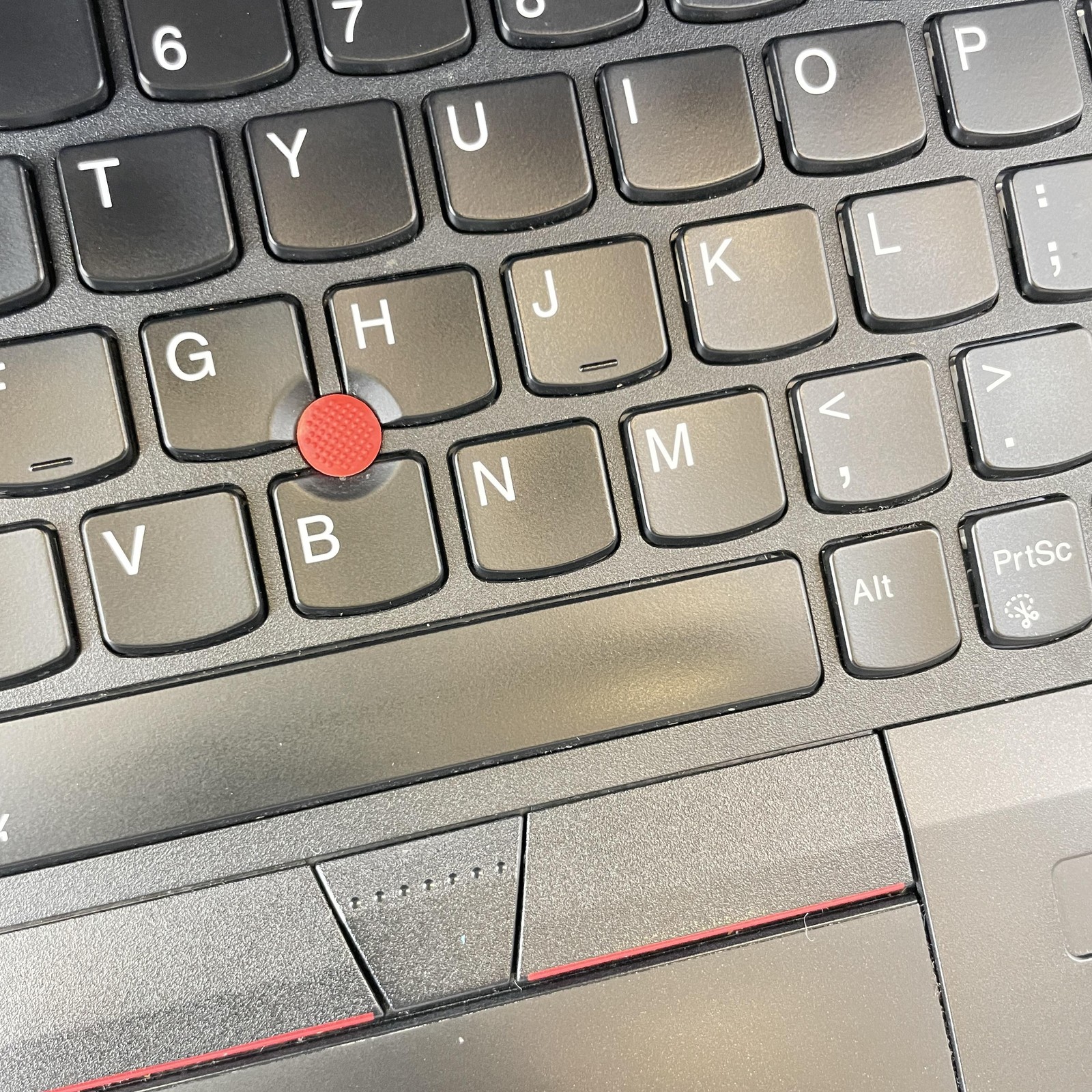 Lenovo ThinkPad L13 Yoga Gen 2, 13.3-Inch Laptop, with Intel Core i7 11th Gen., 512 GB SSD (Solid State Drive), Windows 10 Pro