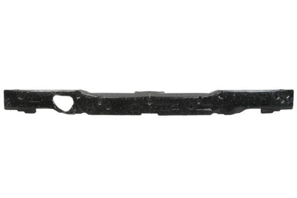 Front BLIC 5502-00-0063942P Support, bumper for BMW