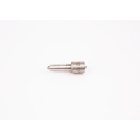EinspritzdüSe Bosch 0433171231 FüR Iveco Magirus Deutz Magirus Deutz Renault
