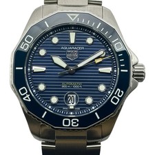 TAG Heuer Aquaracer wbp201b.ba0632