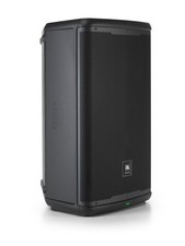 JBL EON715 15-inch Powered PA Speaker w/ Bluetooth