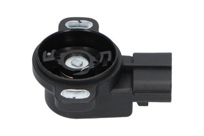 Sensor Drosselklappenstellung KAVO PARTS ETP-9001 für TOYOTA CARINA 6 COROLLA 2