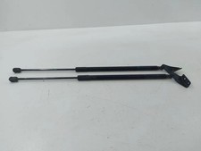 Verin de hayon / de capot Mazda 121