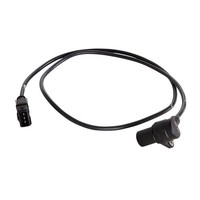 Impulsgeber Kurbelwelle Induktivsensor 3-Polig Hella FüR U.A. Opel Vectra