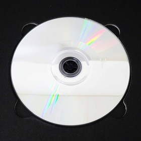 Yu Suzuki Game Works Vol.1 Sega Dreamcast OUT RUN AFTER BURNER w/CD Japan Used