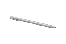 Microsoft Surface Business Pen 2 active stylus 1896 Platinum