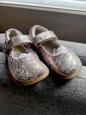 See Kai Jane Size 5 Toddler Girls Shoes