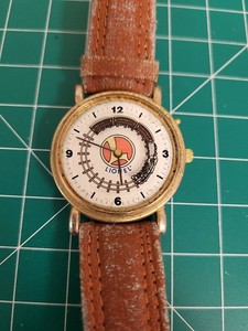 Lionel Watch | eBay display picture 3