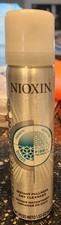 Nioxon Dry Shampoo 1.52oz