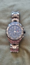 Tag Heuer Men
