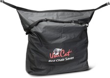 UNI CAT bed chair saverf fishing lounger lounger catfish silurus glanis by Loriso