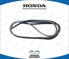 Joints Honda ACTY