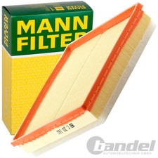 Pack De 4 Filtres ORIGINAL Renault Pour TRAFIC II 1.9 DCi - Filtres Air, Huile, Carburant, Neufs Sous Blister