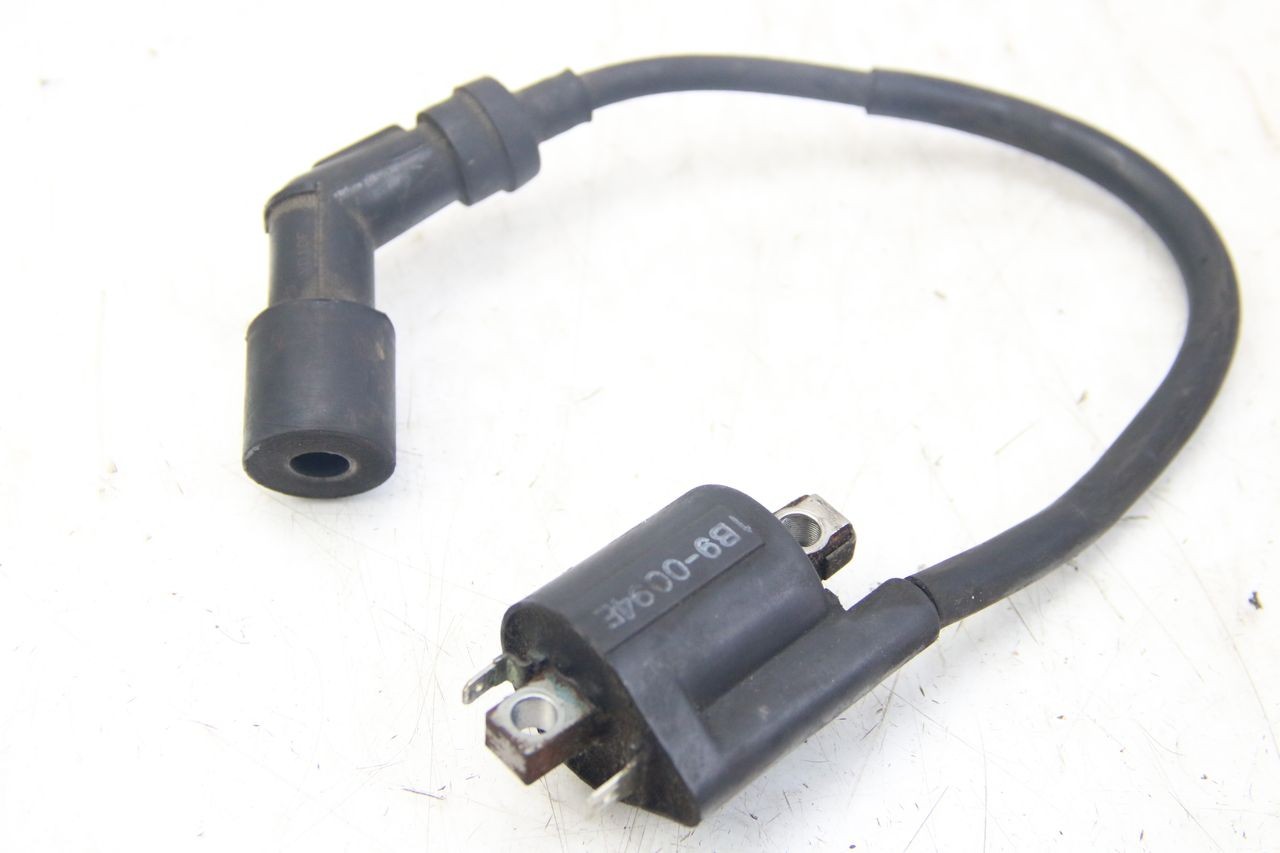 COIL - YAMAHA XMAX X-MAX 125 (2006 - 2009)