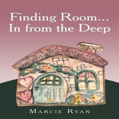 Finding from the Deep Marcie Ryan Author Solutions Inc