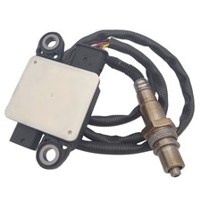 Sensore Particolato Ruggine 894A0-71011 Per Toyota Hilux VIII Pickup 2.4D 2.8D 0281009143