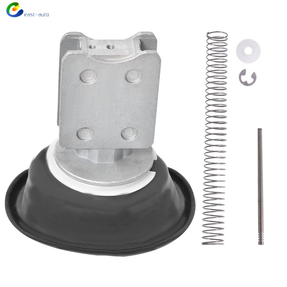 Fit For Polaris Vacuum Piston Slide ATP 330 Big Boss 500 Hawkeye 300 Magnum 325