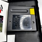 Foto 6 di 6