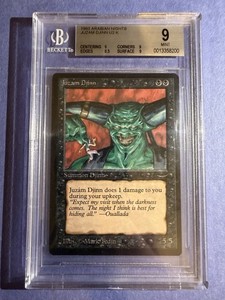 1993 Magic The Gathering | eBay