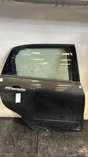 Porte arrière et accessoires Fiat 500