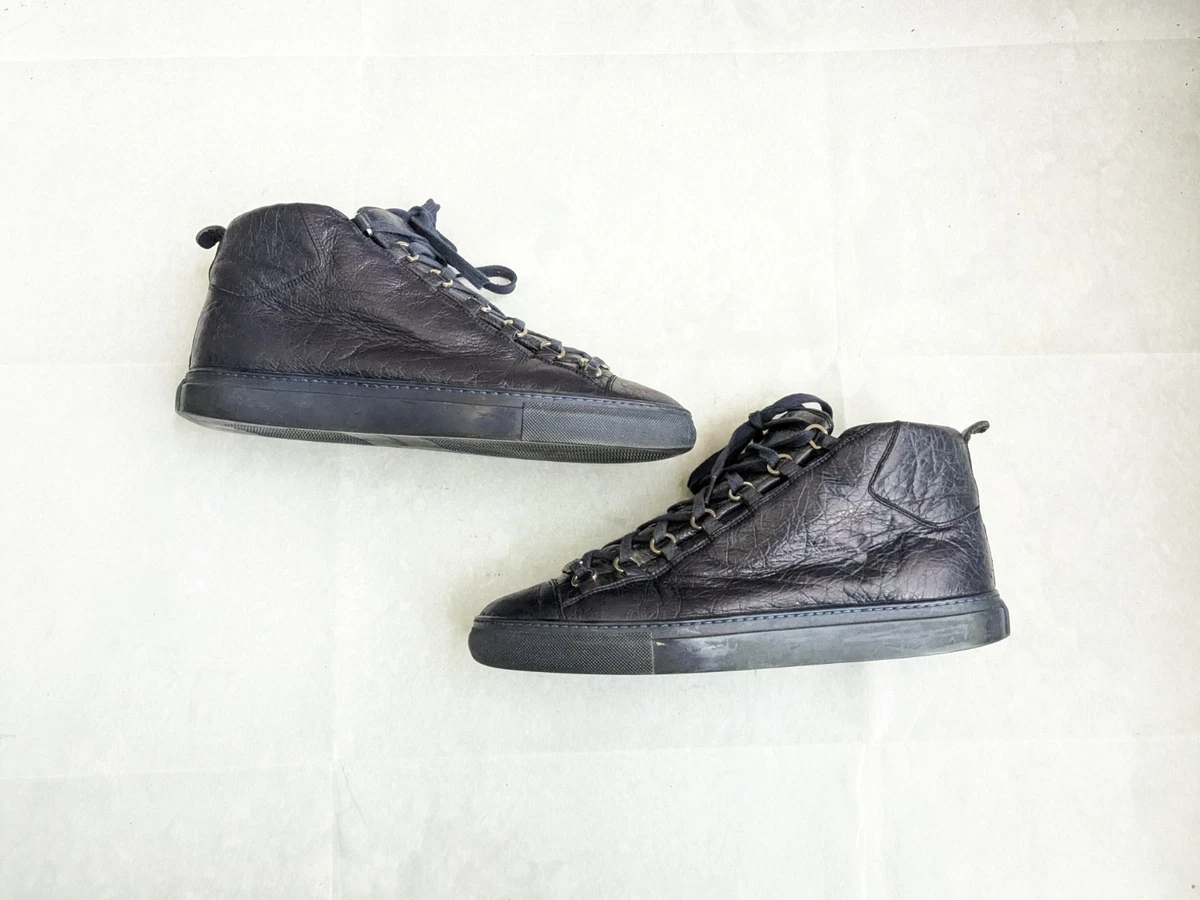 balenciaga arena sneakers products for sale | eBay