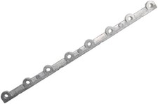 12600936 L92/LS9/LS3 Roller Rocker Arm Stand