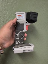 Porter-Cable PCC700 – 20V MAX LED Flashlight / Work Light (Tool Only) - Tested