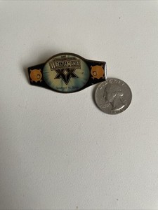 Wrestlemania 20 | eBay