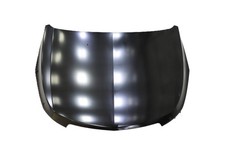New Oem Gm Hood Panel Assembly 95389675 Chevrolet Cruze 2011-2015 New Oem Gm Hood Panel Assembly 95389675 Chevrolet Cruze 2011-2015