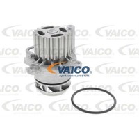 Vaico Wasserpumpe FüR VW Caddy III Kombi Touran Skoda Octavia II Combi Fabia I