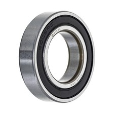 Motorcycle Axles, Bearings & Seals for Kawasaki Ninja ZX12R for