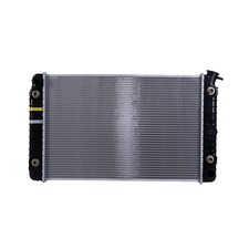 Engine Coolant Radiator For Chevrolet Celebrity Lumina Apv 20459 20460 Engine Coolant Radiator For Chevrolet Celebrity Lumina Apv 20459 20460