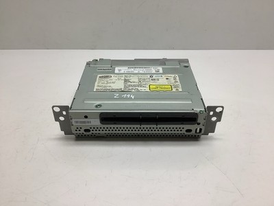 BMW 3 4 SERIES F30 F31 F32 F33 F34 F36 IDRIVE 5 MULTIMEDIA KIT 6822077 9322120