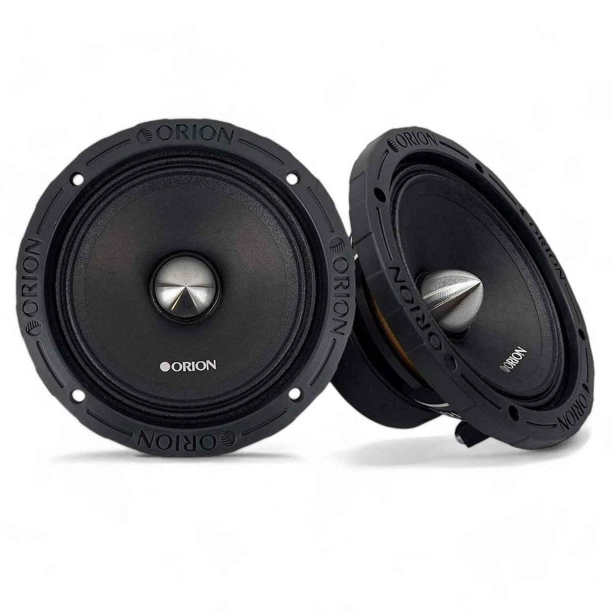 p*3様 ORION 750Wウーファー Precision Power200i 25+ Orion for sale | Updated Oct 2026