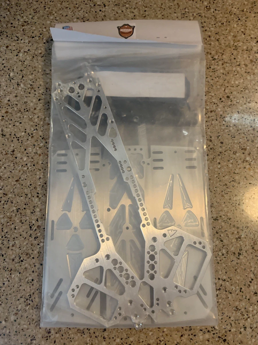 emaxx chassis products for sale | eBay
