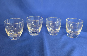 Crystal Steuben | eBay