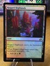 MTG Rugged Highlands (252/274) Ikoria Lair of Behemoth Land Magic The Gathering 