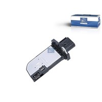 Luftmassenmesser DT Spare Parts Iam-Expertise Passend FüR U.A. Ford