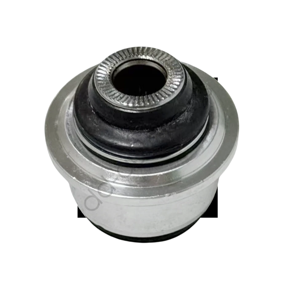 New 3x Rear Knuckle Bushings Fits For Lexus IS250 IS350 IS F 06-15 42305-30090 Foto 4 de 4