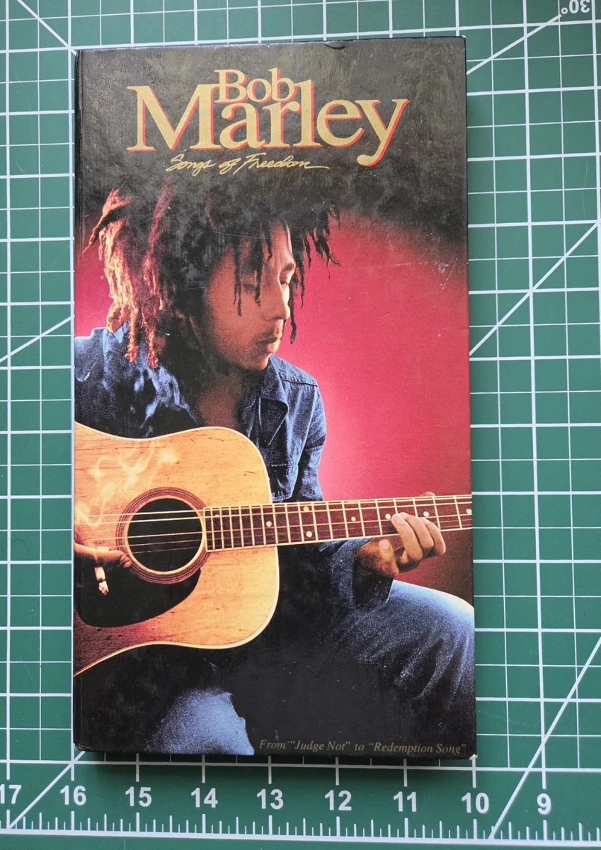 【大特価】Bob Marley 9枚セット 大特価】Bob Marley 9枚セット 大特価】Bob Marley 9枚セット 大特価