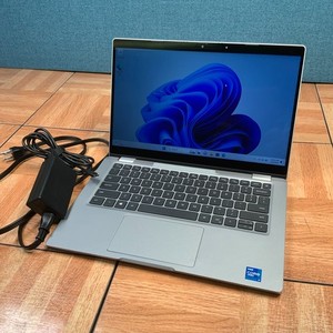 Dell Latitude 5320 I7 | eBay