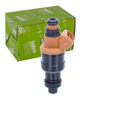 VALEO EINSPRITZVENTIL BENZIN passend für HONDA CIVIC KIA CLARUS | 348443