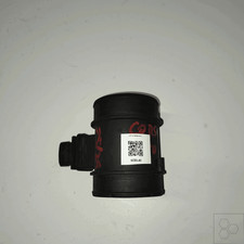 Débimètre Chevrolet CAPTIVA