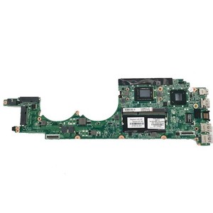 For HP ENVY 14-3000 I7-2677M Laptop Motherboard DA0SPSMBAE0 675516-001 *mp
