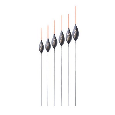 Drennan AS Carp 2 Pole Floats NEU Match Angelrute Schwimmer *Full Range*